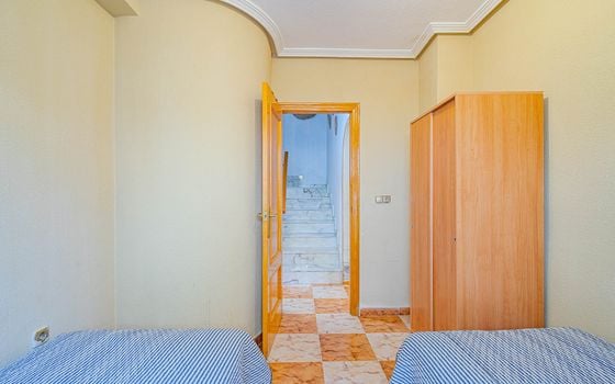 Villa de 3 chambres à Lomas de Cabo Roig - VRC148486 - Photo - Small - 20