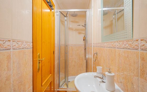 Villa de 3 chambres à Lomas de Cabo Roig - VRC148486 - Photo - Small - 26