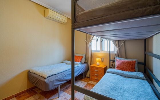 Villa de 3 chambres à Lomas de Cabo Roig - VRC148486 - Photo - Small - 21
