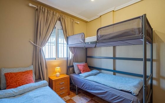 Villa de 3 chambres à Lomas de Cabo Roig - VRC148486 - Photo - Small - 22