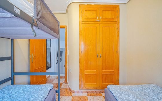Villa de 3 chambres à Lomas de Cabo Roig - VRC148486 - Photo - Small - 23