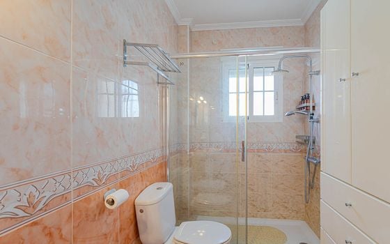 Villa de 3 chambres à Lomas de Cabo Roig - VRC148486 - Photo - Small - 27