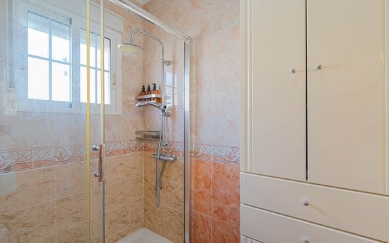Villa de 3 chambres à Lomas de Cabo Roig - VRC148486 - Photo - Small - 28