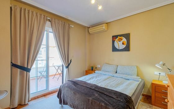 Villa de 3 chambres à Lomas de Cabo Roig - VRC148486 - Photo - Small - 16