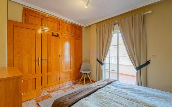 Villa de 3 chambres à Lomas de Cabo Roig - VRC148486 - Photo - Small - 18