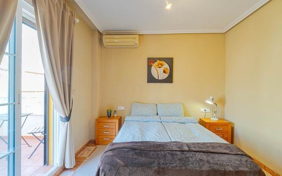 Villa de 3 chambres à Lomas de Cabo Roig - VRC148486 - Photo - Small - 17