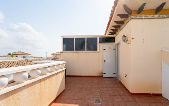 Villa de 3 chambres à Lomas de Cabo Roig - VRC148486 - Photo - Small - 30