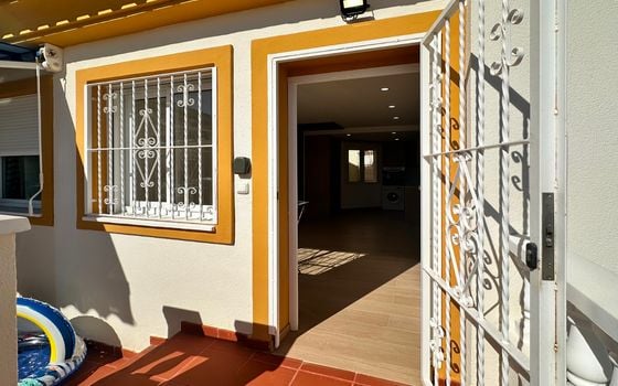Appartement de 2 chambres à Orihuela Costa - FPS148487 - Photo - 3