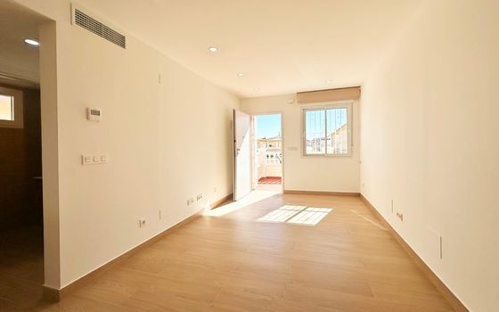 Appartement de 2 chambres à Orihuela Costa - FPS148487 - Photo - 4