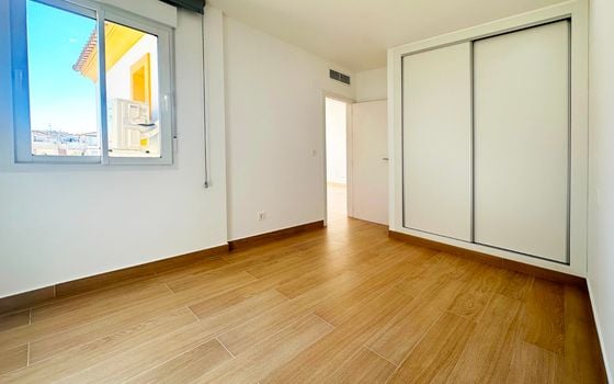 Apartmán   v Orihuela Costa, 2 ložnice - FPS148487 - Foto - Small - 10
