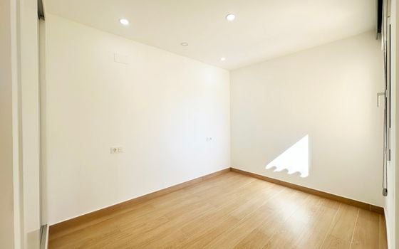 Apartmán   v Orihuela Costa, 2 ložnice - FPS148487 - Foto - Small - 11