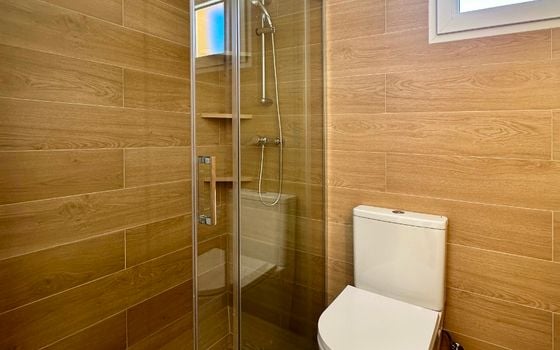 Apartmán   v Orihuela Costa, 2 ložnice - FPS148487 - Foto - Small - 13