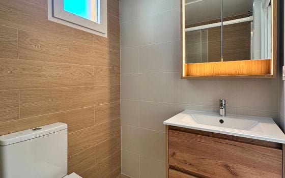 Apartmán   v Orihuela Costa, 2 ložnice - FPS148487 - Foto - Small - 12