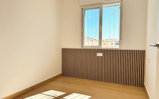 Apartmán   v Orihuela Costa, 2 ložnice - FPS148487 - Foto - Small - 9