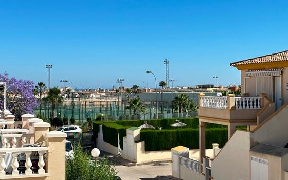Apartmán   v Orihuela Costa, 2 ložnice - FPS148487 - Foto - Small - 19