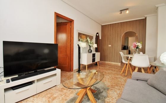 2 bedroom Apartment in Punta Prima - VC148488 - Photo - Small - 6