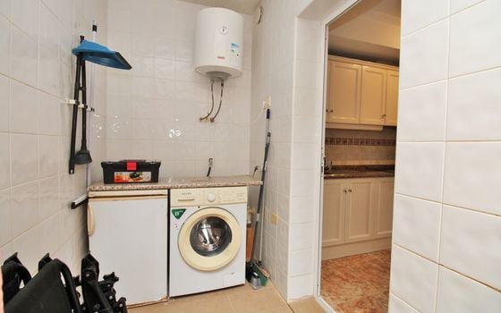 2 bedroom Apartment in Punta Prima - VC148488 - Photo - Small - 10