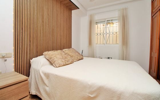 2 bedroom Apartment in Punta Prima - VC148488 - Photo - Small - 14