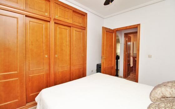2 bedroom Apartment in Punta Prima - VC148488 - Photo - Small - 15