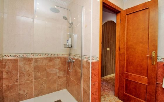 2 bedroom Apartment in Punta Prima - VC148488 - Photo - Small - 19