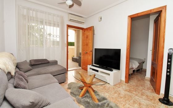 2 bedroom Apartment in Punta Prima - VC148488 - Photo - Small - 13