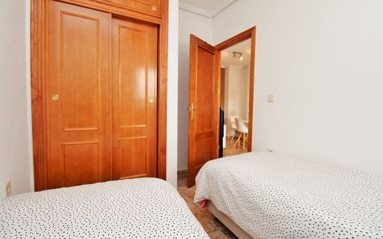 2 bedroom Apartment in Punta Prima - VC148488 - Photo - Small - 17