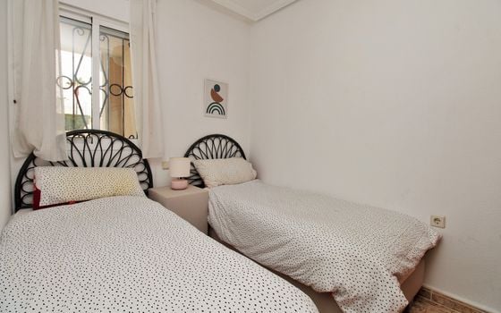 2 bedroom Apartment in Punta Prima - VC148488 - Photo - Small - 16