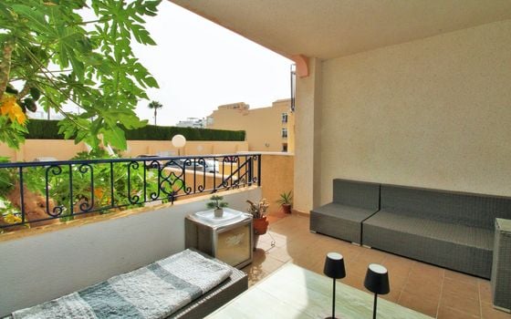 2 bedroom Apartment in Punta Prima - VC148488 - Photo - Small - 21