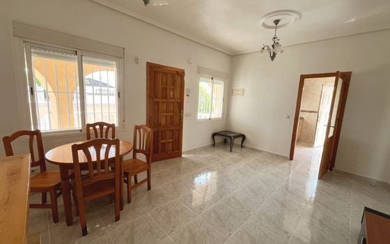 2 bedroom Villa in Ciudad Quesada - VAR148531 - Photo - Small - 7