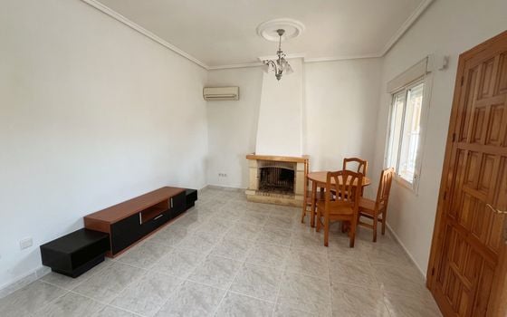 2 bedroom Villa in Ciudad Quesada - VAR148531 - Photo - Small - 6
