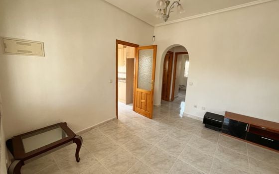2 bedroom Villa in Ciudad Quesada - VAR148531 - Photo - Small - 8