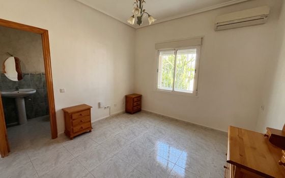 2 bedroom Villa in Ciudad Quesada - VAR148531 - Photo - Small - 13