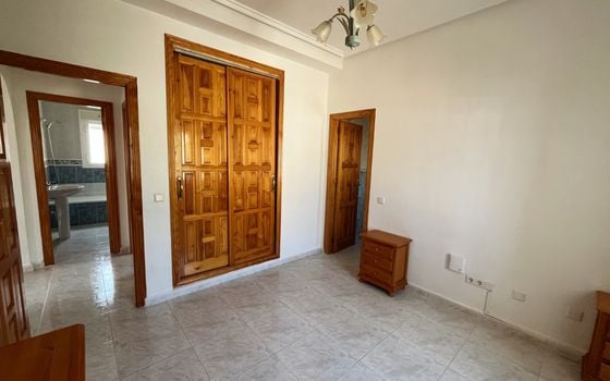 2 bedroom Villa in Ciudad Quesada - VAR148531 - Photo - Small - 14