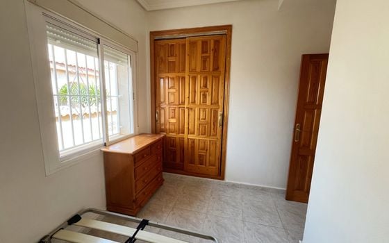 2 bedroom Villa in Ciudad Quesada - VAR148531 - Photo - Small - 12