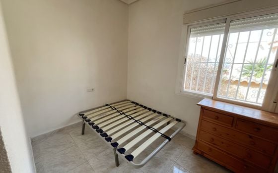 2 bedroom Villa in Ciudad Quesada - VAR148531 - Photo - Small - 11