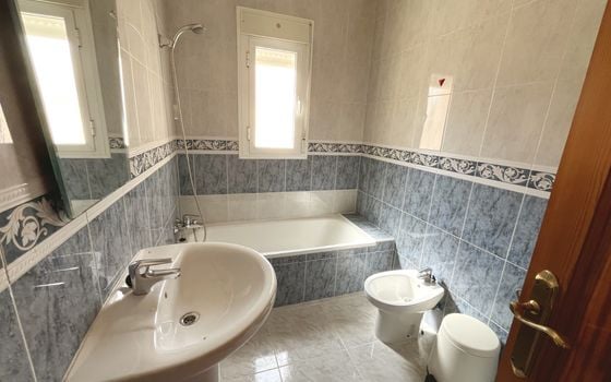2 bedroom Villa in Ciudad Quesada - VAR148531 - Photo - Small - 16