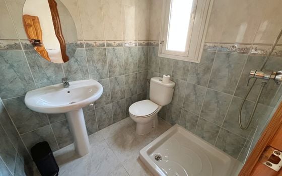 2 bedroom Villa in Ciudad Quesada - VAR148531 - Photo - Small - 15