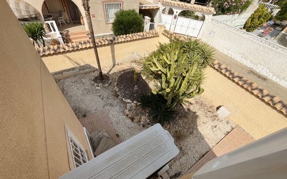 2 bedroom Villa in Ciudad Quesada - VAR148531 - Photo - Small - 23
