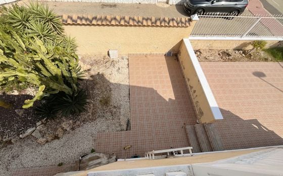 2 bedroom Villa in Ciudad Quesada - VAR148531 - Photo - Small - 21