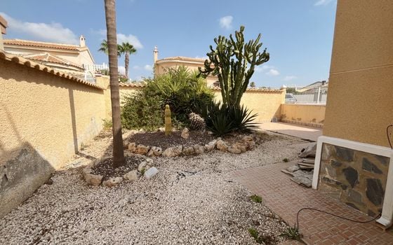 2 bedroom Villa in Ciudad Quesada - VAR148531 - Photo - Small - 26