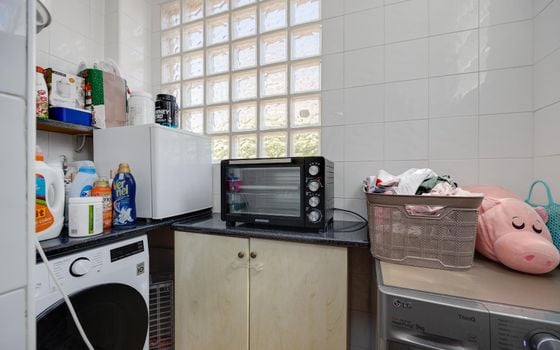 Villa de 3 chambres à San Fulgencio - TIM148560 - Photo - Small - 11