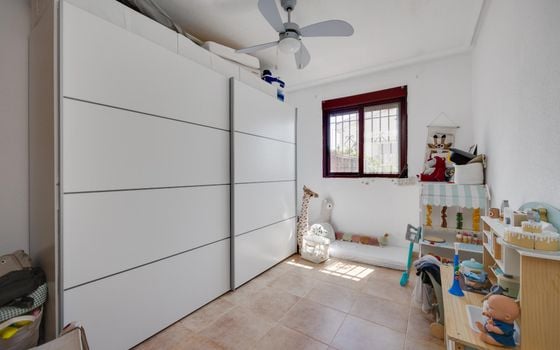 Villa de 3 chambres à San Fulgencio - TIM148560 - Photo - Small - 15