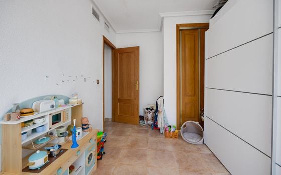 Villa de 3 chambres à San Fulgencio - TIM148560 - Photo - Small - 16