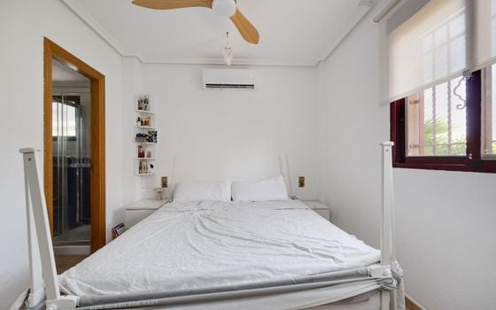 Villa de 3 chambres à San Fulgencio - TIM148560 - Photo - Small - 13