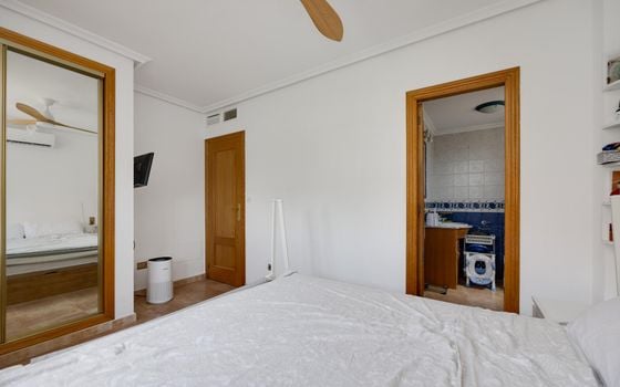 Villa de 3 chambres à San Fulgencio - TIM148560 - Photo - Small - 14