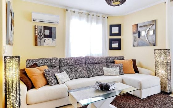 Appartement de 3 chambres à Orihuela Costa - TIM148561 - Photo - 3