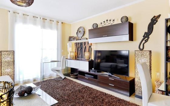 Appartement de 3 chambres à Orihuela Costa - TIM148561 - Photo - 4