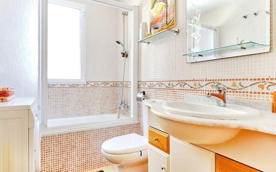 Appartement de 3 chambres à Orihuela Costa - TIM148561 - Photo - Small - 10