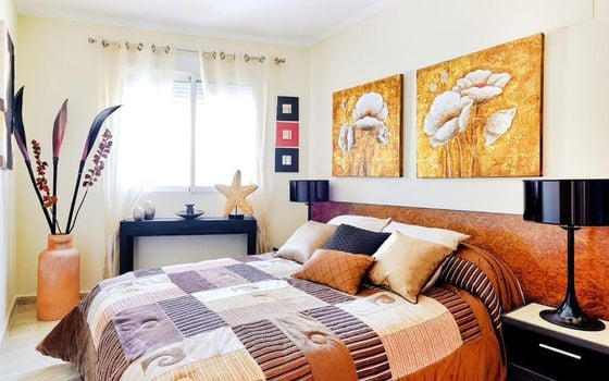 Appartement de 3 chambres à Orihuela Costa - TIM148561 - Photo - Small - 7