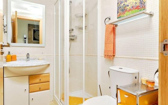 Appartement de 3 chambres à Orihuela Costa - TIM148561 - Photo - Small - 11